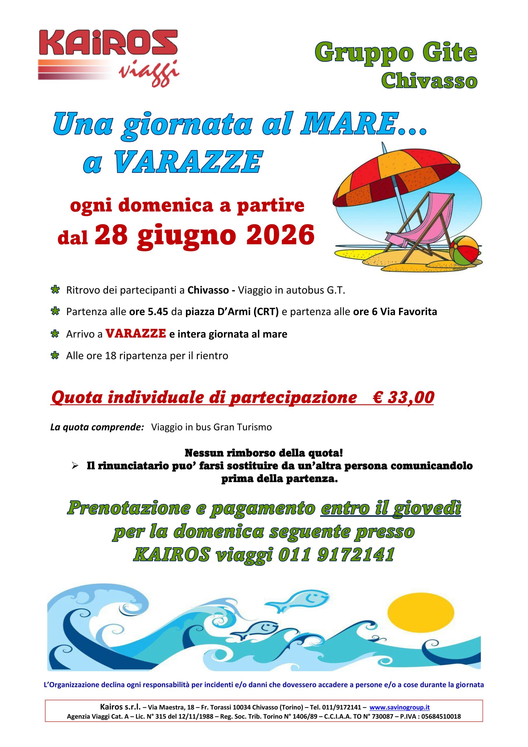 Mare