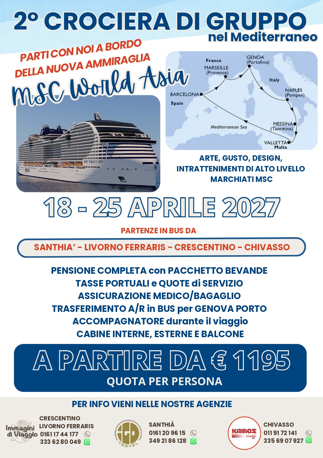 CROCIERA GRUPPO 2027 FINITO_page-0001