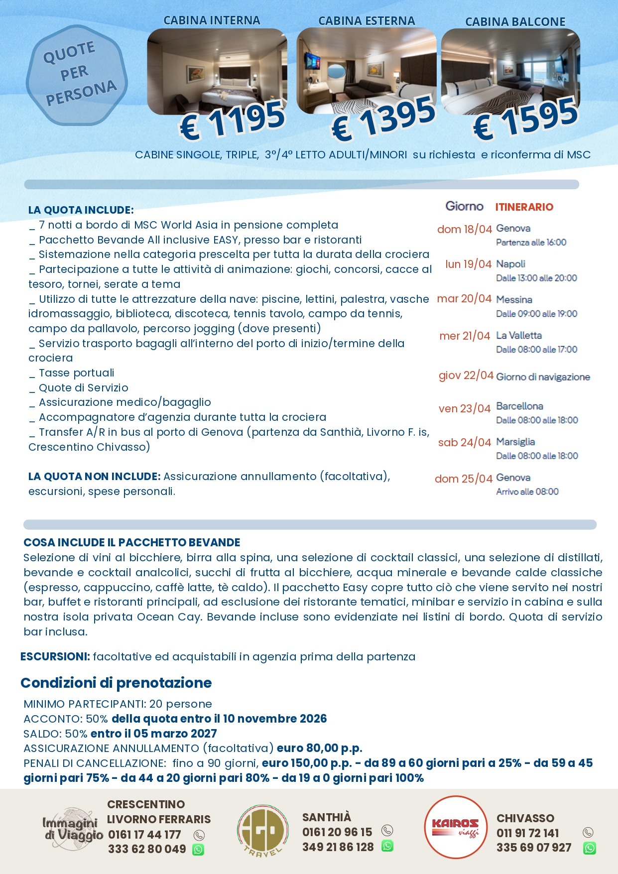 CROCIERA GRUPPO 2027 FINITO_page-0002