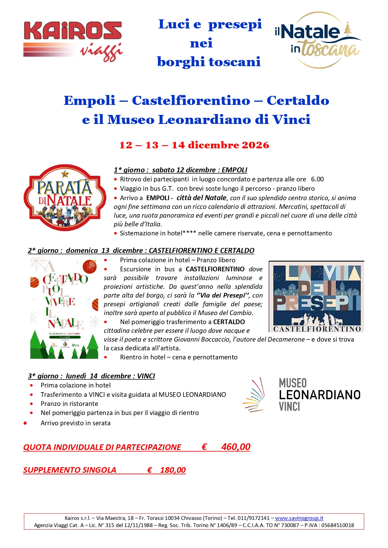 2026 EMPOLI NATALE_page-0001