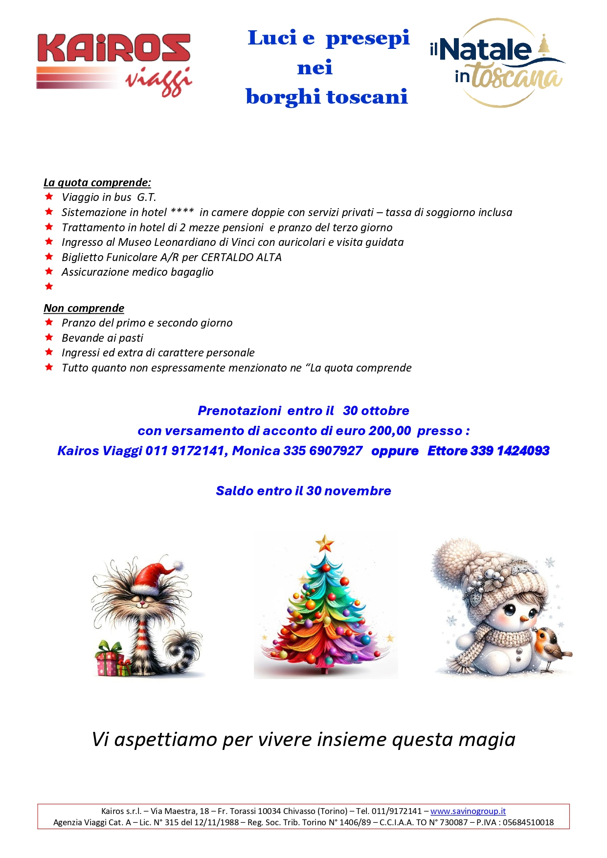 2026 EMPOLI NATALE_page-0002